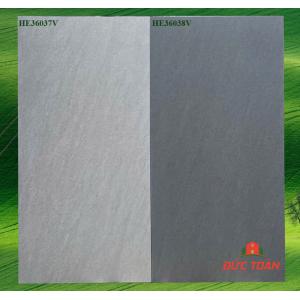 Đá đồng chất Bạch Mã 30x60 HE36037V - HE36038V