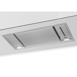 Máy hút khói khử mùi Malloca Hidden K-730