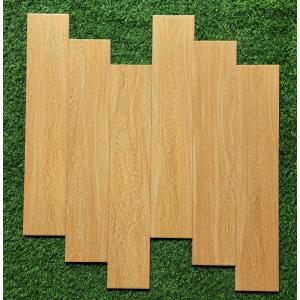 Gạch vân gỗ 15x80 CMC HT15801