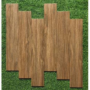 Gạch vân gỗ 15x80 CMC HT15804