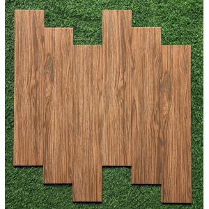 Gạch vân gỗ 15x80 CMC HT15805