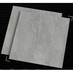 Đá bóng mờ Ấn Độ 800x800 INSPA80006