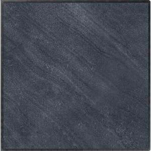 Đá bóng mờ Ấn Độ 800x800 INSPA80012