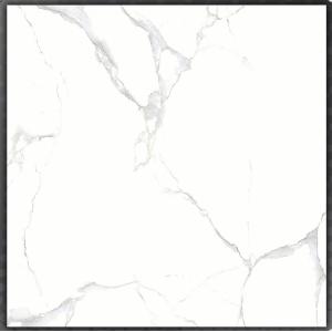 Đá bóng mờ Ấn Độ 800x800 INSPA80016