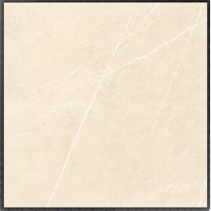 Đá bóng mờ Ấn Độ 800x800 INSPA80018