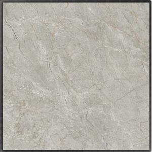 Đá bóng mờ Ấn Độ 800x800 INSPA80021