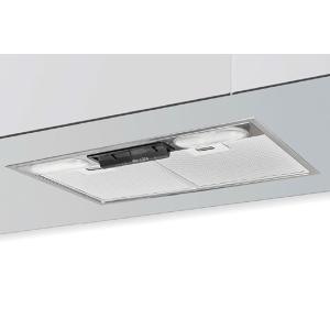 Máy hút khói khử mùi Malloca K1153