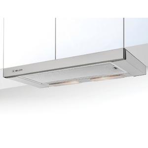 Máy hút khói khử mùi Malloca K1506