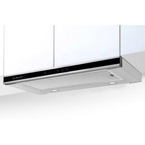 Máy hút khói khử mùi Malloca K1507TC