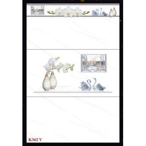 Gạch 30x60 PAK bộ K362V