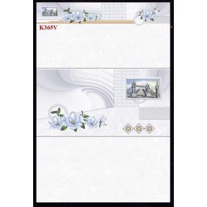 Gạch 30x60 PAK bộ K365V