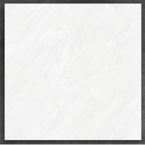 Gạch men bóng PAK 600x600 K6608