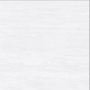 Gạch sàn nước 30x30 Viglacera KS 3075