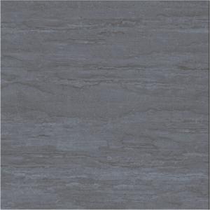 Gạch sàn nước 30x30 Viglacera KS 3076