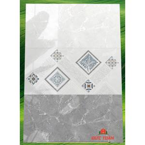 Gạch viglacera 300x600 bộ KTCE3607-KTCE3608