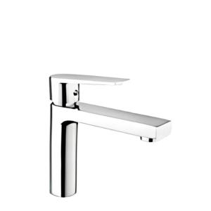 Vòi lavabo lạnh Victory VIC 3403