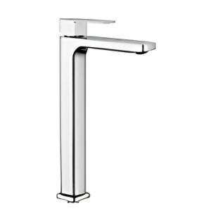 Vòi lavabo lạnh cao 30cm Victory VIC 3412