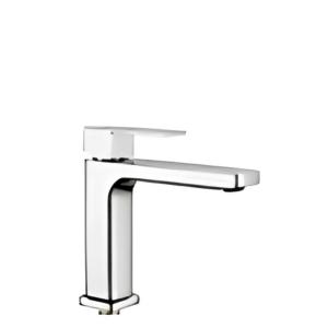 Vòi lavabo lạnh Victory VIC 3402