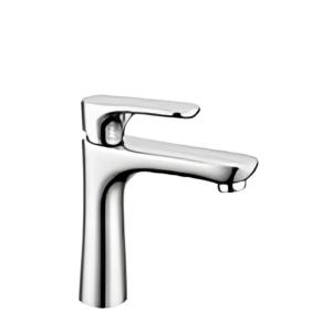 Vòi lavabo lạnh Victory VIC 3373B