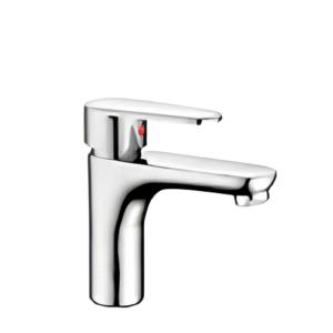 Vòi lavabo lạnh Victory VIC 3417