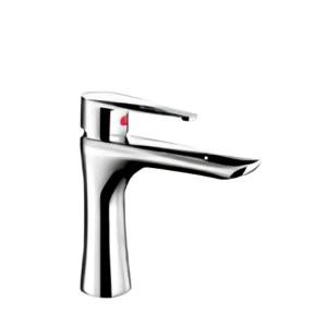 Vòi lavabo lạnh Victory VIC 3405