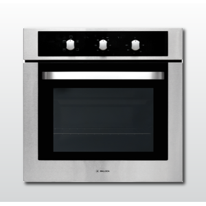 Lò nướng âm tủ Malloca MOV-575ECO