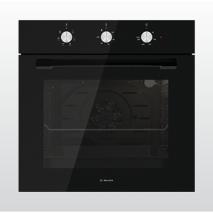 Lò nướng âm tủ Malloca MOV 726MC