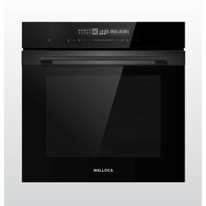 Lò nướng  âm tủ Malloca MOV 1372BS