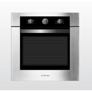Lò nướng âm tủ Malloca MOV 656ECO