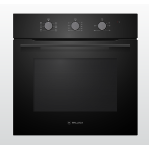 Lò nướng âm tủ Malloca MOV 606AF