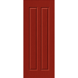 Cửa nhựa Sungyu sơn cao cấp LX -406