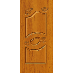 Cửa nhựa Sungyu sơn cao cấp LX -229