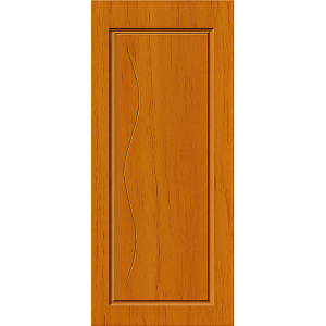 Cửa nhựa Sungyu sơn cao cấp LX -238