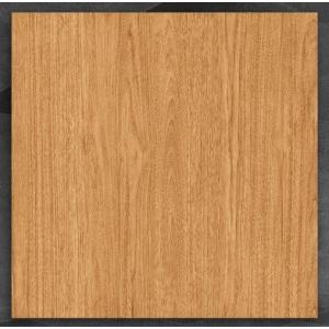 Gạch giá rẻ PAK 40x40 M452