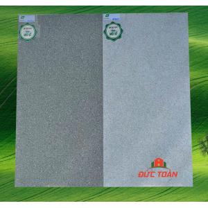 Đá đồng chất Bạch Mã 30x60 HE 36002V - HE 36004V