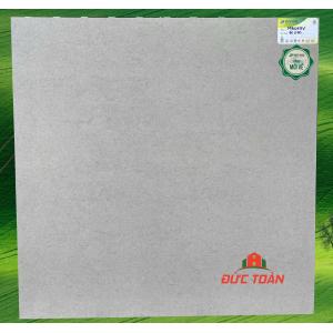 Đá đồng chất Bạch Mã M6019V