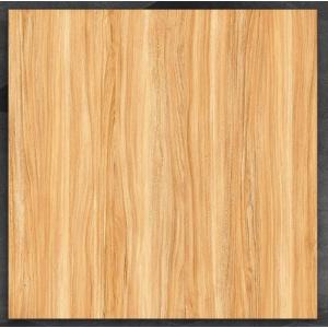 Gạch giá rẻ PAK 40x40 M453