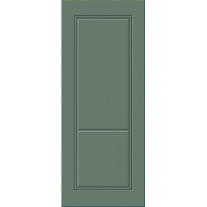 Cửa nhựa Sungyu dòng cửa sơn SYA-687