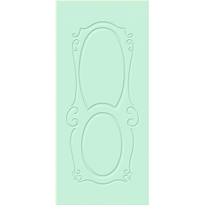 Cửa nhựa Sungyu dòng cửa sơn SYA-1347