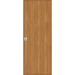 Cửa nhựa Y@door PVC  màu YA- Trơn