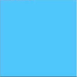 Gạch màu xanh lát hồ bơi CMC MC 3308