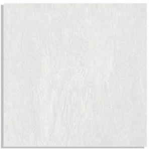 Đá bóng kiếng 600x600 MIKADO MECO603