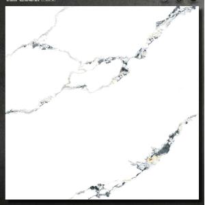 Đá bóng kiếng 600x600 MIKADO MGS683