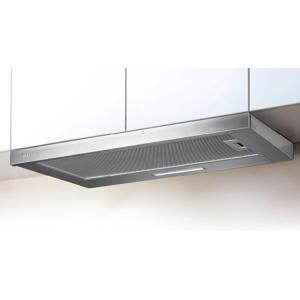 Máy hút khói khử mùi Malloca MH 60SMC