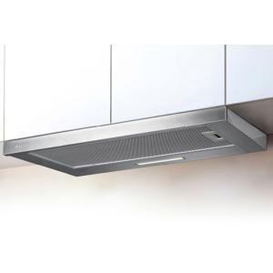 Máy hút khói khử mùi Malloca MH 70SMC