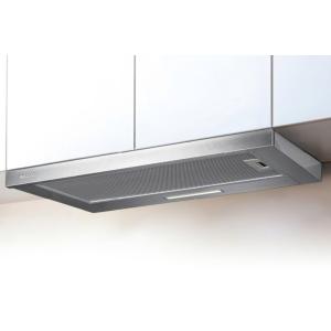 Máy hút khói khử mùi Malloca MH 90SMC