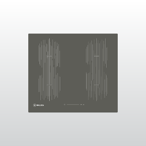 Bếp điện từ Malloca 4MI-594LINEAR