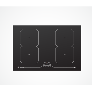 Bếp điện từ Malloca MI 784 ITG
