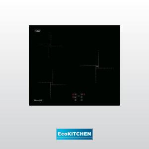 Bếp điện từ Malloca MIH 593 ECO