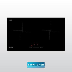 Bếp điện từ Malloca MI 732 ECO